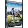 Image de Un village presque parfait Blu-ray en occasion ou reconditionné