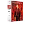 Image de Coffret Bruce Willis 4 films DVD en occasion ou reconditionné