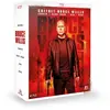 Image de Coffret Bruce Willis 4 films Blu-ray en occasion ou reconditionné