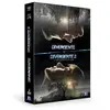 Image de Coffret Divergente 2 films DVD en occasion ou reconditionné