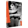 Image de La corruption DVD en occasion ou reconditionné