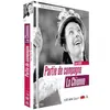 Image de Coffret Renoir 2 films Edition Prestige DVD + Blu-ray en occasion ou reconditionné