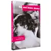 Image de Une aussi longue absence DVD en occasion ou reconditionné