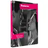 Image de Bagarres DVD en occasion ou reconditionné