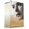 Image de Coffret Ingrid Bergman 8 films DVD en occasion ou reconditionné