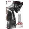 Image de La rage au ventre DVD en occasion ou reconditionné