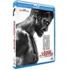 Image de La rage au ventre Blu-ray en occasion ou reconditionné