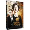 Image de La femme au tableau DVD en occasion ou reconditionné