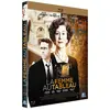 Image de La femme au tableau Blu-ray en occasion ou reconditionné