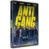 Image de Antigang DVD en occasion ou reconditionné