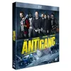 Image de Antigang Blu-ray en occasion ou reconditionné