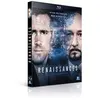 Image de Renaissances Blu-ray en occasion ou reconditionné