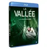 Image de La vallée Blu-ray en occasion ou reconditionné