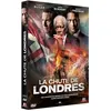 Image de La chute de Londres DVD en occasion ou reconditionné