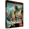 Image de La chute de Londres SteelBook® Blu-ray en occasion ou reconditionné