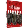 Image de Les 8 Salopards DVD en occasion ou reconditionné