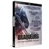 Image de Braqueurs Blu-ray en occasion ou reconditionné