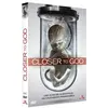 Image de Closer to God DVD en occasion ou reconditionné
