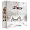 Image de Les 8 salopards Edition Prestige Combo Blu-ray + DVD en occasion ou reconditionné
