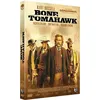 Image de Bone Tomahawk DVD en occasion ou reconditionné