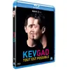 Image de Kev & Gad Tout est possible Blu-ray en occasion ou reconditionné