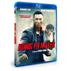 Image de Kung Fu killer 2016 Blu-ray en occasion ou reconditionné