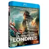 Image de La chute de Londres Blu-ray en occasion ou reconditionné