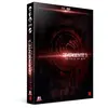 Image de Divergente 3 : Au-delà du mur Edition Collector Combo Blu-ray + DVD en occasion ou reconditionné