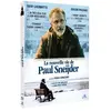 Image de La nouvelle vie de Paul Sneijder Blu-ray en occasion ou reconditionné