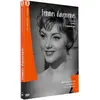 Image de Femmes dangereuses DVD en occasion ou reconditionné