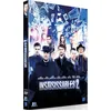 Image de Insaisissables 2 - Blu-ray en occasion ou reconditionné