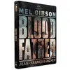 Image de Blood Father SteelBook® Blu-ray en occasion ou reconditionné