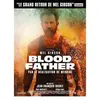 Image de Blood Father Blu-ray en occasion ou reconditionné