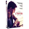 Image de L'Homme qui défiait l'infini DVD en occasion ou reconditionné