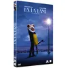 Image de La La Land DVD en occasion ou reconditionné