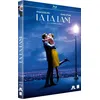 Image de La La Land Blu-ray en occasion ou reconditionné