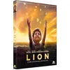 Image de Lion Blu-ray en occasion ou reconditionné