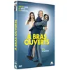 Image de A bras ouverts DVD en occasion ou reconditionné