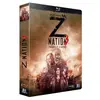 Image de Z Nation Saison 3 Blu-ray en occasion ou reconditionné