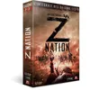 Image de Coffret Z Nation Saisons 1 à 3 DVD en occasion ou reconditionné