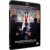 Image de Mademoiselle Blu-ray en occasion ou reconditionné