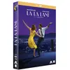 Image de La La Land Edition limitée Combo Blu-ray DVD en occasion ou reconditionné