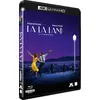 Image de La La Land Blu-ray 4K Ultra HD en occasion ou reconditionné