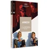 Image de Amnesia