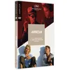 Image de Amnesia DVD en occasion ou reconditionné