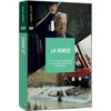Image de La Horse DVD en occasion ou reconditionné
