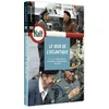 Image de Le mur de l'Atlantique DVD en occasion ou reconditionné