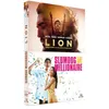 Image de Coffret Slumdog Millionnaire Lion DVD en occasion ou reconditionné