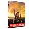 Image de Lion Edition spéciale Fnac Blu-ray en occasion ou reconditionné