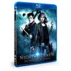 Image de Nightwatchmen, les gardiens de la nuit Blu-ray en occasion ou reconditionné